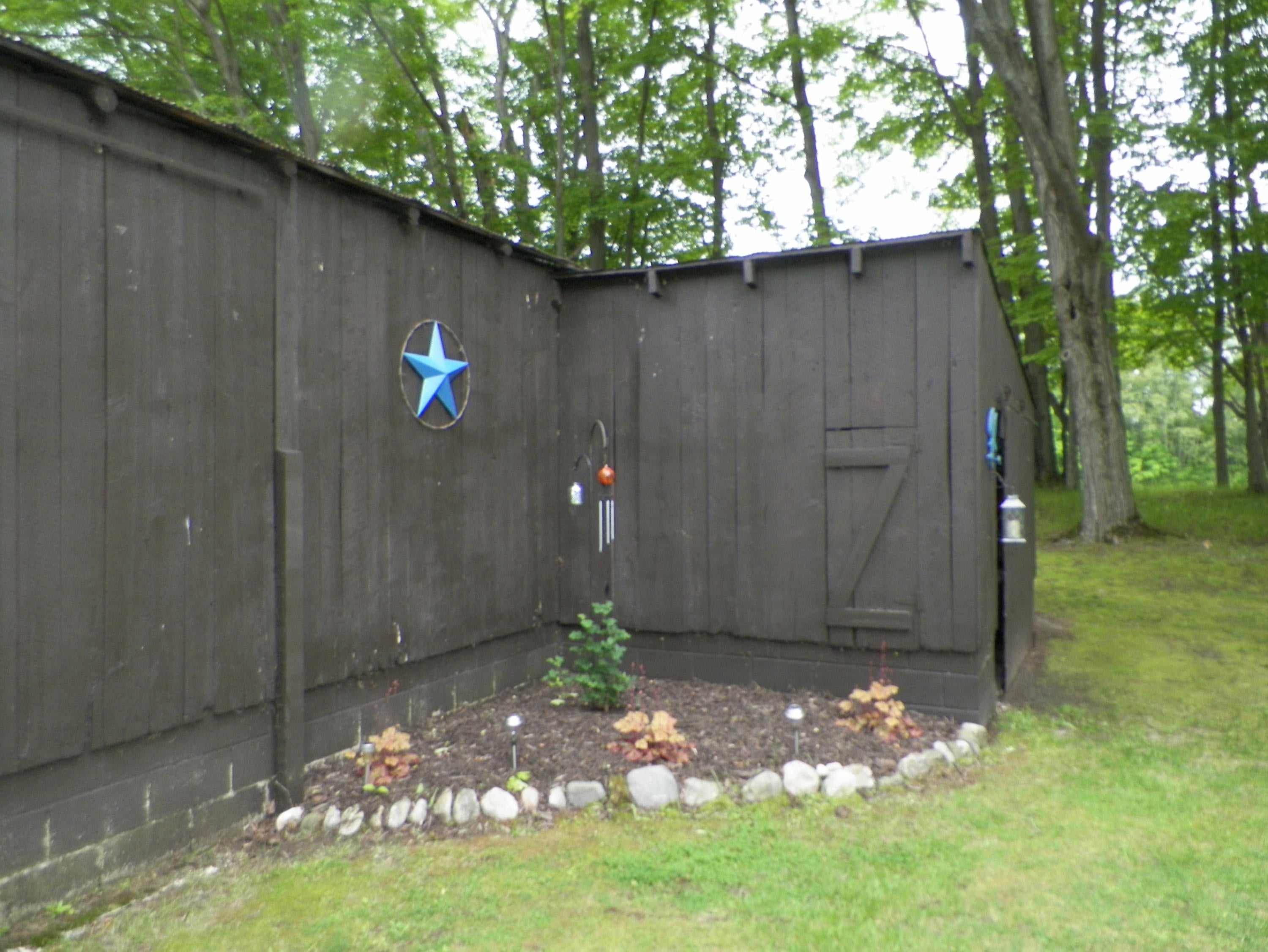 14438 Hebron Mail Route Cheboygan, MI 49721 - Photo 13 of 37 Gallery Image 13
