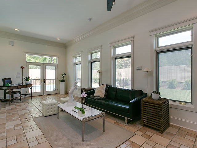3507 Cambridge Road Durham, NC 27707 - Photo 21 of 25 Photo 21