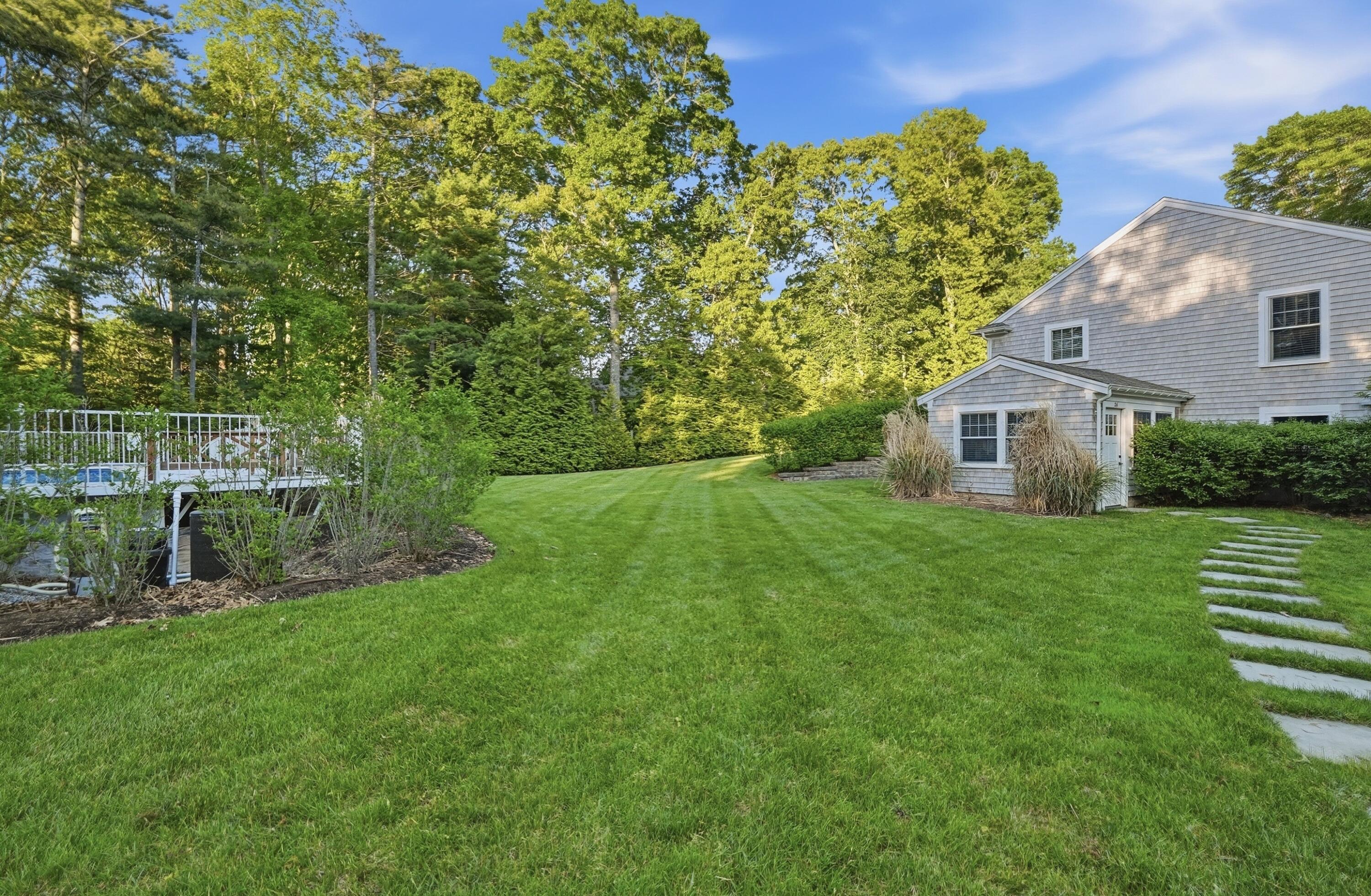 26 Hi Ona Hill Road Centerville, MA 02632 - Photo 44 of 64 063_jim05724