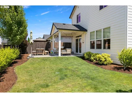 $639,000 | 12914 Northeast 63rd Avenue, Vancouver, WA 98686