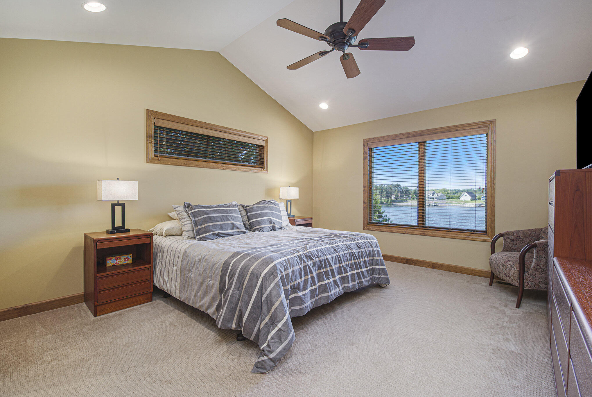 1727 Lindburgh Lane Cheboygan, MI 49721 - Photo 14 of 41 Gallery Image 14