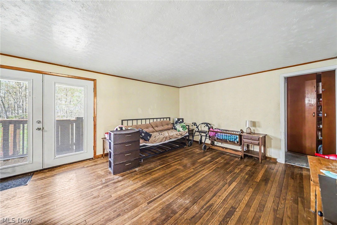 4761 Austin Road Geneva, OH 44041 - Photo 15 of 42