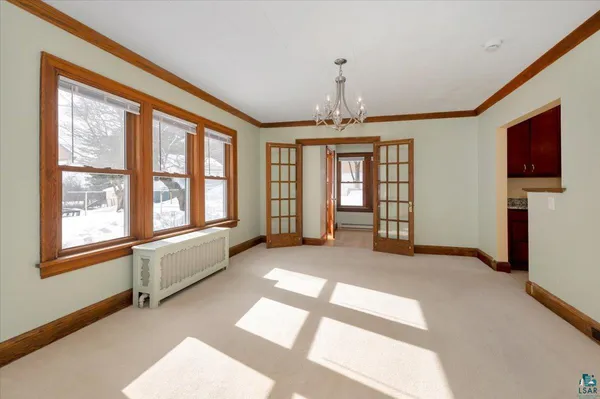 $430,000 | 845 Grandview Avenue, Duluth, MN 55812