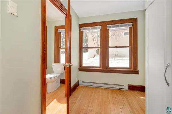 $430,000 | 845 Grandview Avenue, Duluth, MN 55812