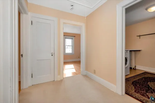 $430,000 | 845 Grandview Avenue, Duluth, MN 55812