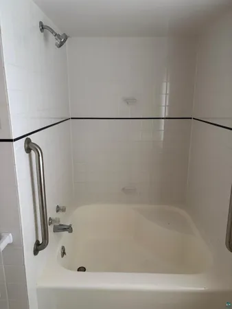 $430,000 | 845 Grandview Avenue, Duluth, MN 55812
