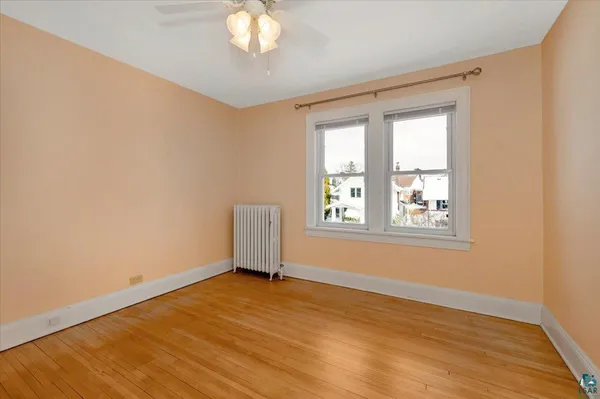 $430,000 | 845 Grandview Avenue, Duluth, MN 55812