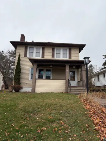 $430,000 | 845 Grandview Avenue, Duluth, MN 55812