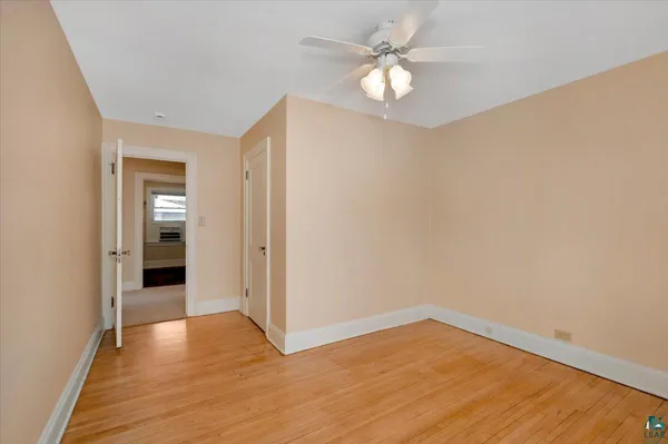 $430,000 | 845 Grandview Avenue, Duluth, MN 55812