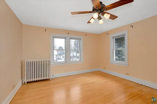 $430,000 | 845 Grandview Avenue, Duluth, MN 55812