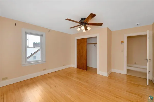 $430,000 | 845 Grandview Avenue, Duluth, MN 55812