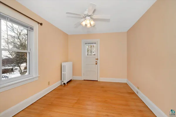 $430,000 | 845 Grandview Avenue, Duluth, MN 55812