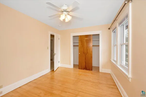 $430,000 | 845 Grandview Avenue, Duluth, MN 55812