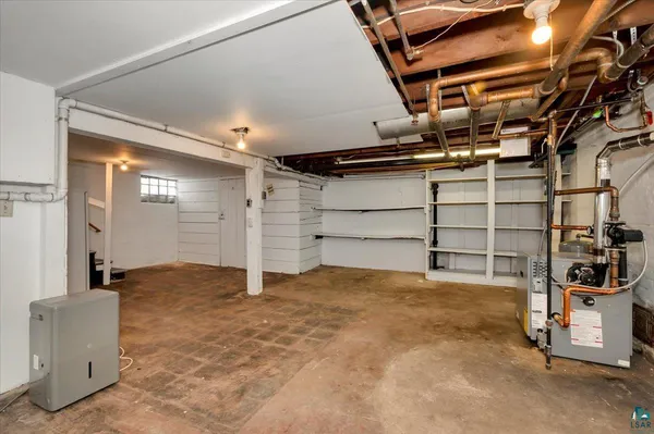 $430,000 | 845 Grandview Avenue, Duluth, MN 55812