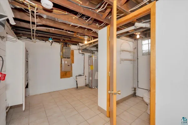 $430,000 | 845 Grandview Avenue, Duluth, MN 55812