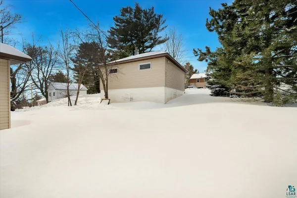$430,000 | 845 Grandview Avenue, Duluth, MN 55812