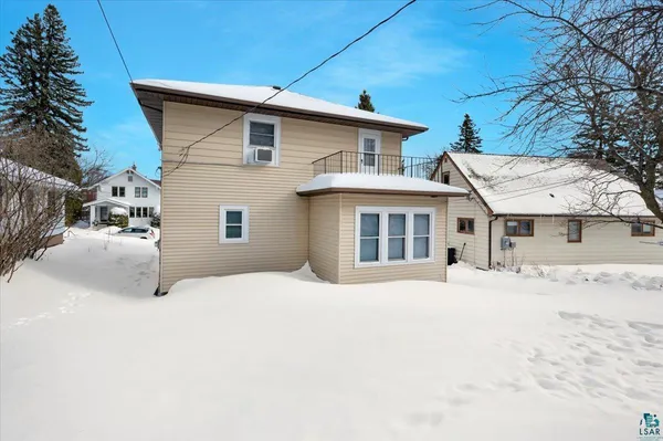 $430,000 | 845 Grandview Avenue, Duluth, MN 55812