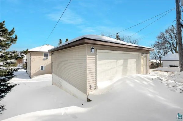 $430,000 | 845 Grandview Avenue, Duluth, MN 55812