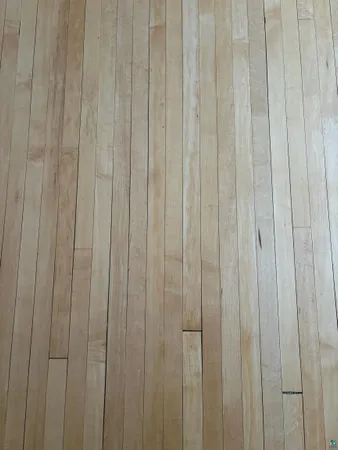 $430,000 | 845 Grandview Avenue, Duluth, MN 55812