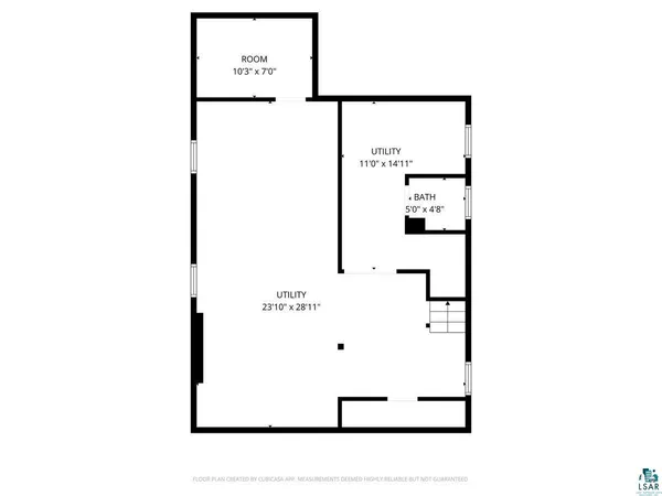$430,000 | 845 Grandview Avenue, Duluth, MN 55812