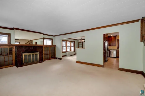 $430,000 | 845 Grandview Avenue, Duluth, MN 55812