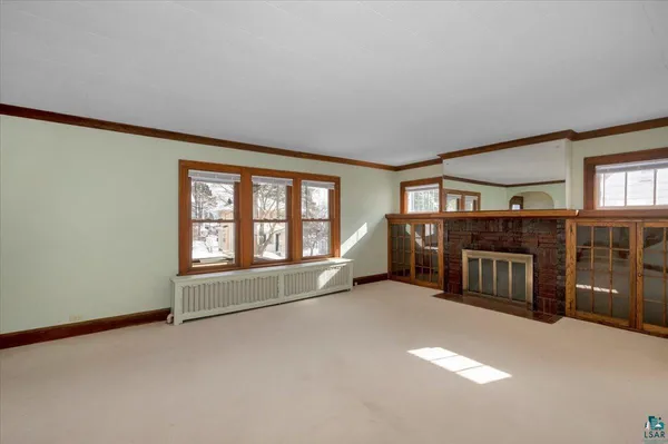 $430,000 | 845 Grandview Avenue, Duluth, MN 55812
