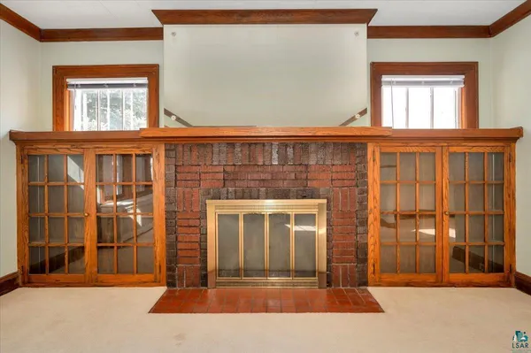 $430,000 | 845 Grandview Avenue, Duluth, MN 55812