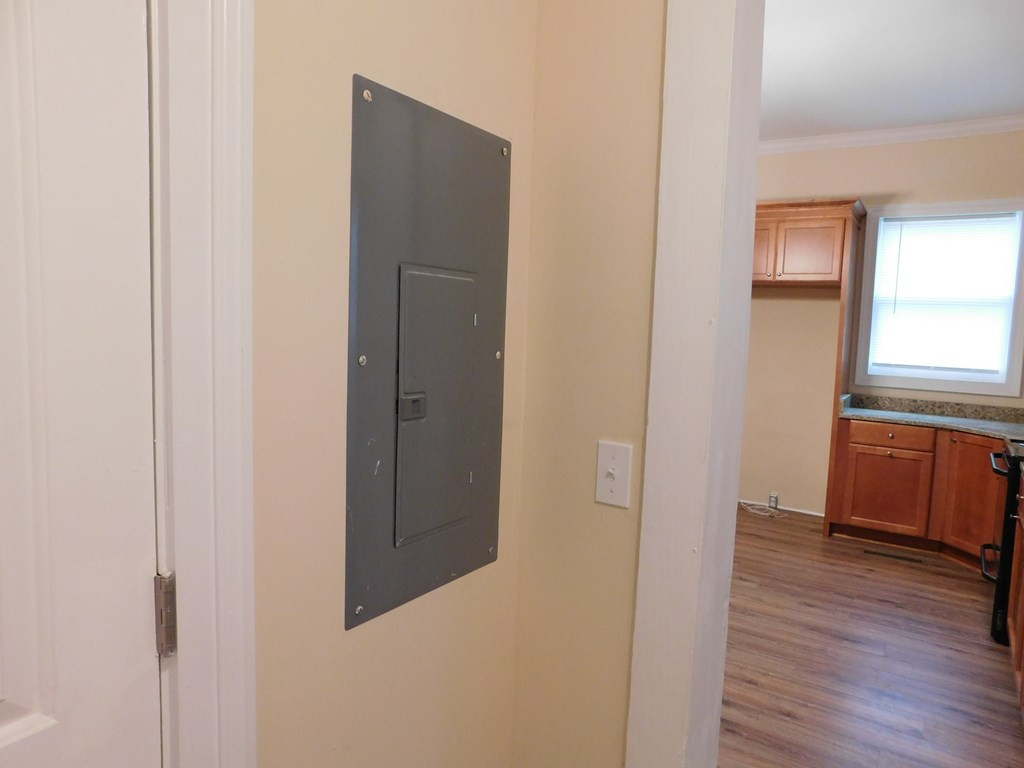 13 Chestnut Street Sumter, SC 29150 - Photo 22 of 46 Gallery Image 22