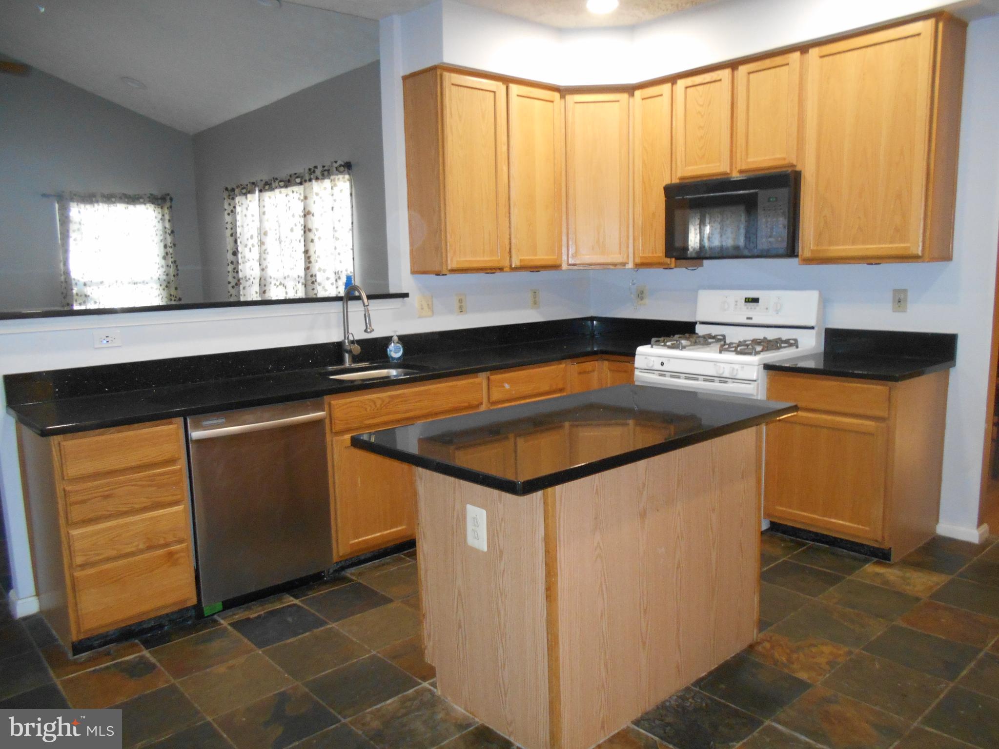 304 Spry Island Road Joppa, MD 21085 - Photo 2 of 24 Kitchen