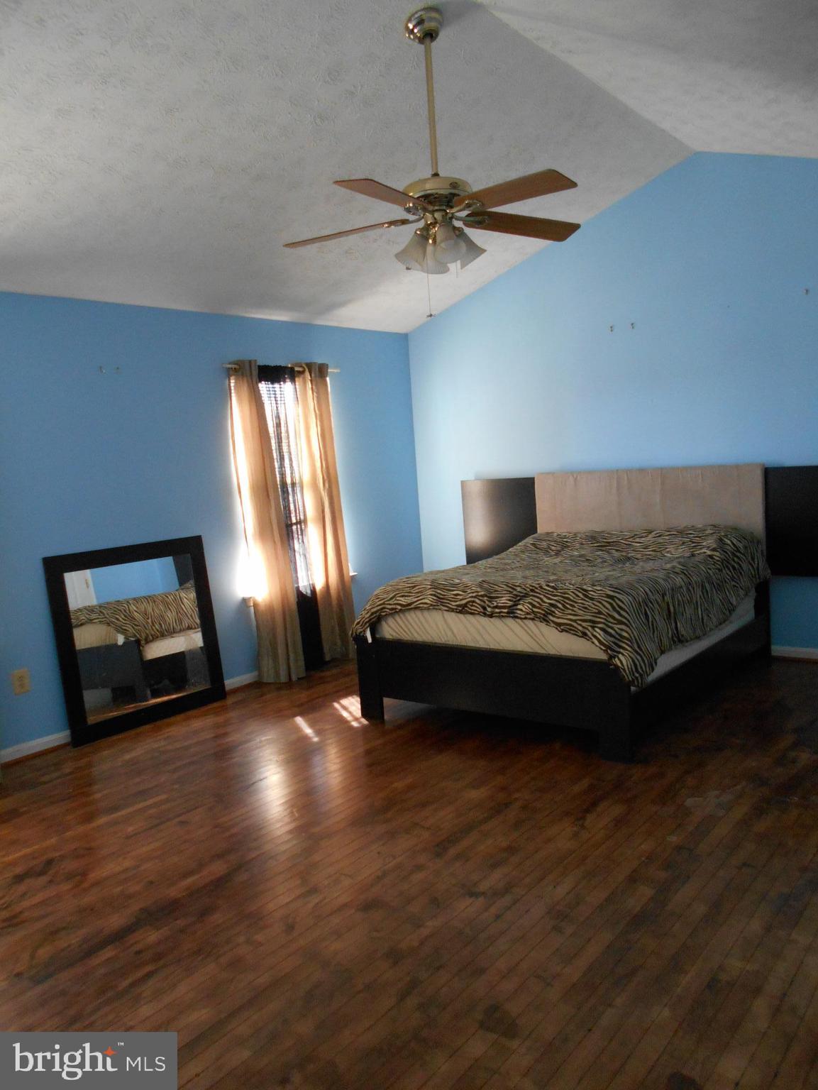 304 Spry Island Road Joppa, MD 21085 - Photo 12 of 24 Primary Bedroom