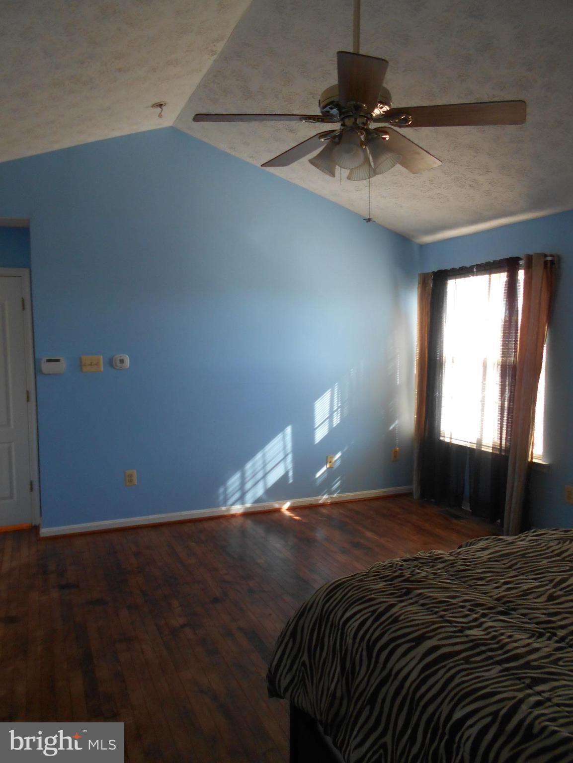 304 Spry Island Road Joppa, MD 21085 - Photo 14 of 24 Primary Bedroom