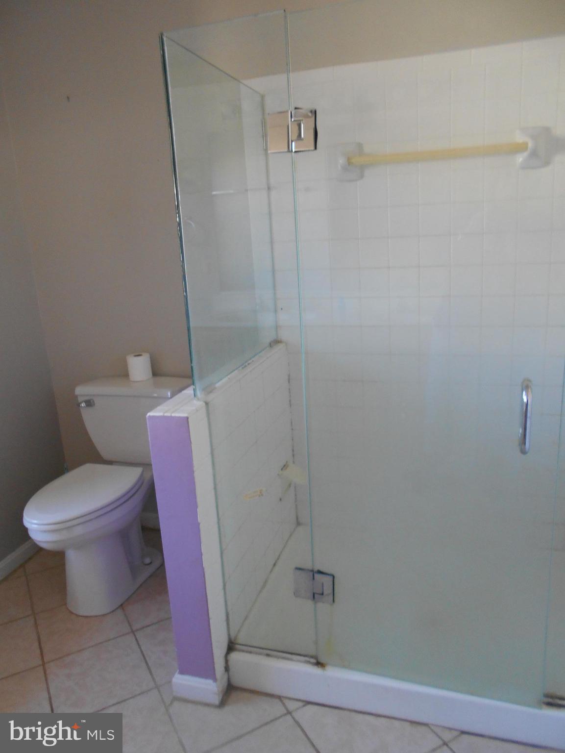 304 Spry Island Road Joppa, MD 21085 - Photo 17 of 24 Primary Bathroom