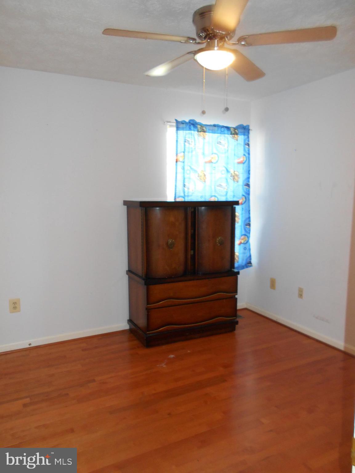304 Spry Island Road Joppa, MD 21085 - Photo 18 of 24 Bedroom 2