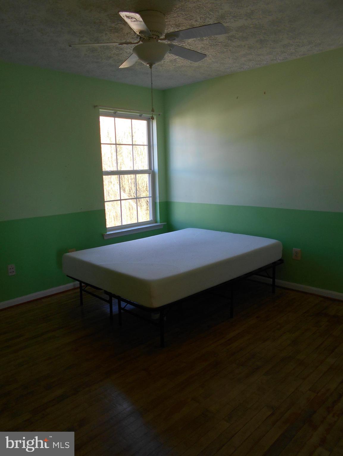 304 Spry Island Road Joppa, MD 21085 - Photo 19 of 24 Bedroom 3