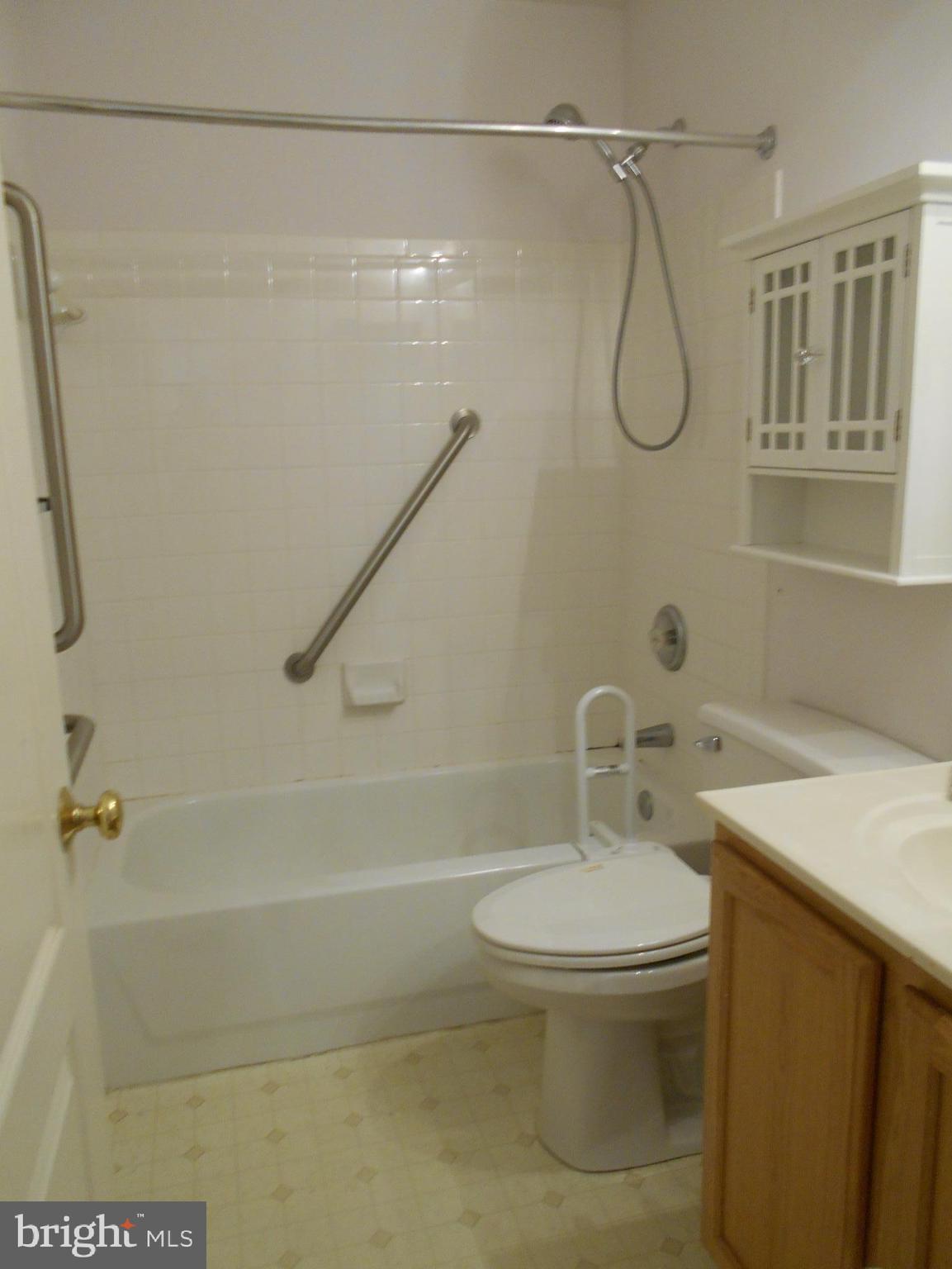 304 Spry Island Road Joppa, MD 21085 - Photo 20 of 24 Full Bath
