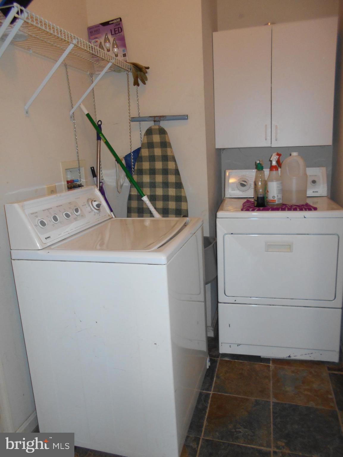 304 Spry Island Road Joppa, MD 21085 - Photo 3 of 24 Separate Laundry