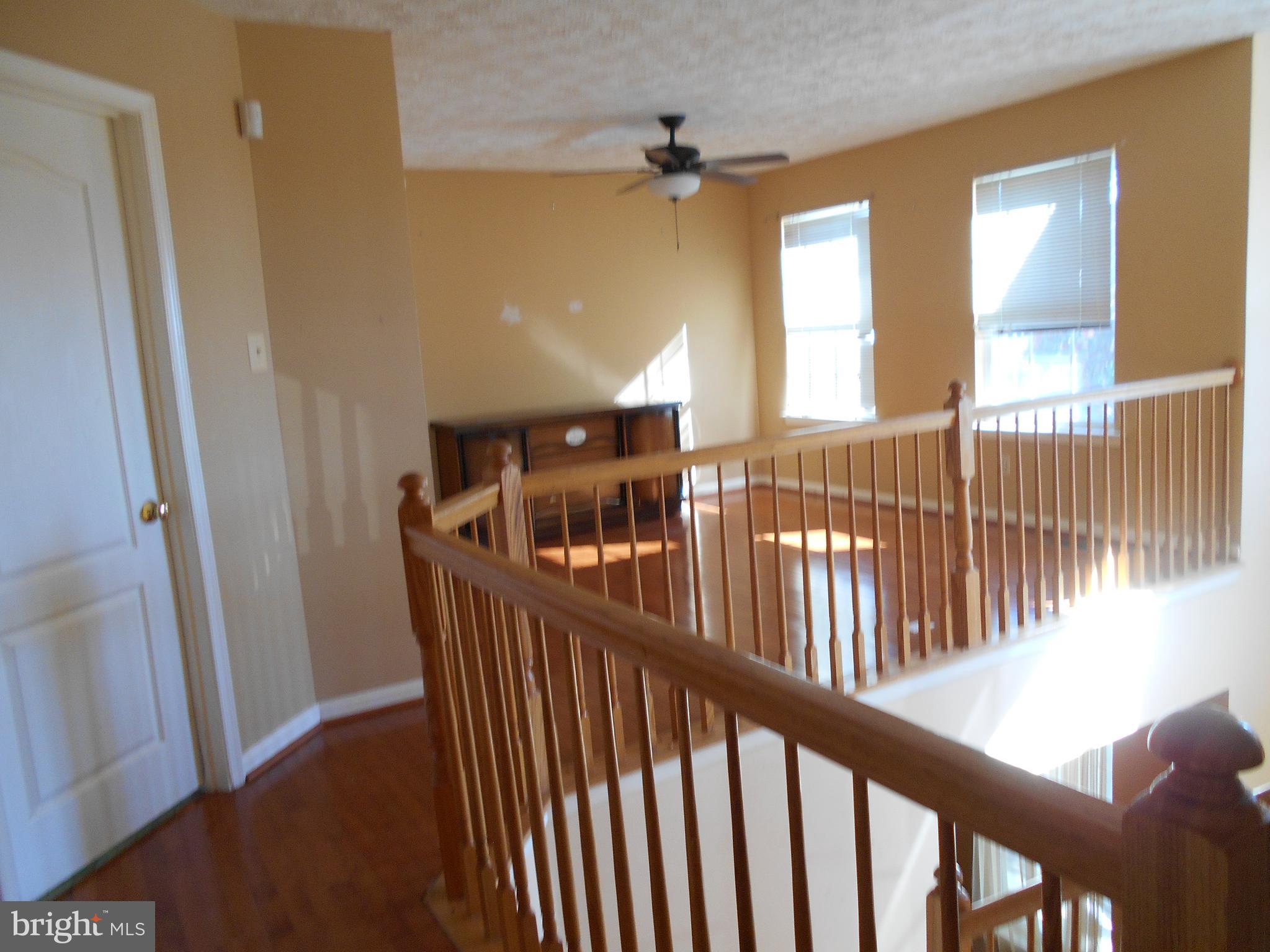 304 Spry Island Road Joppa, MD 21085 - Photo 21 of 24 Loft