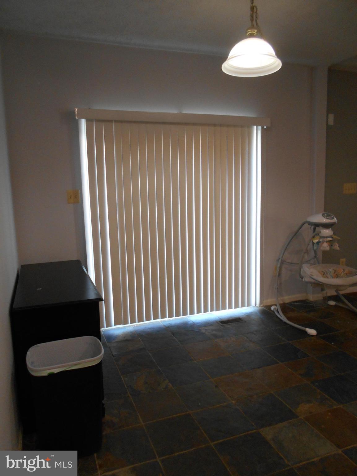 304 Spry Island Road Joppa, MD 21085 - Photo 5 of 24 Dining Area