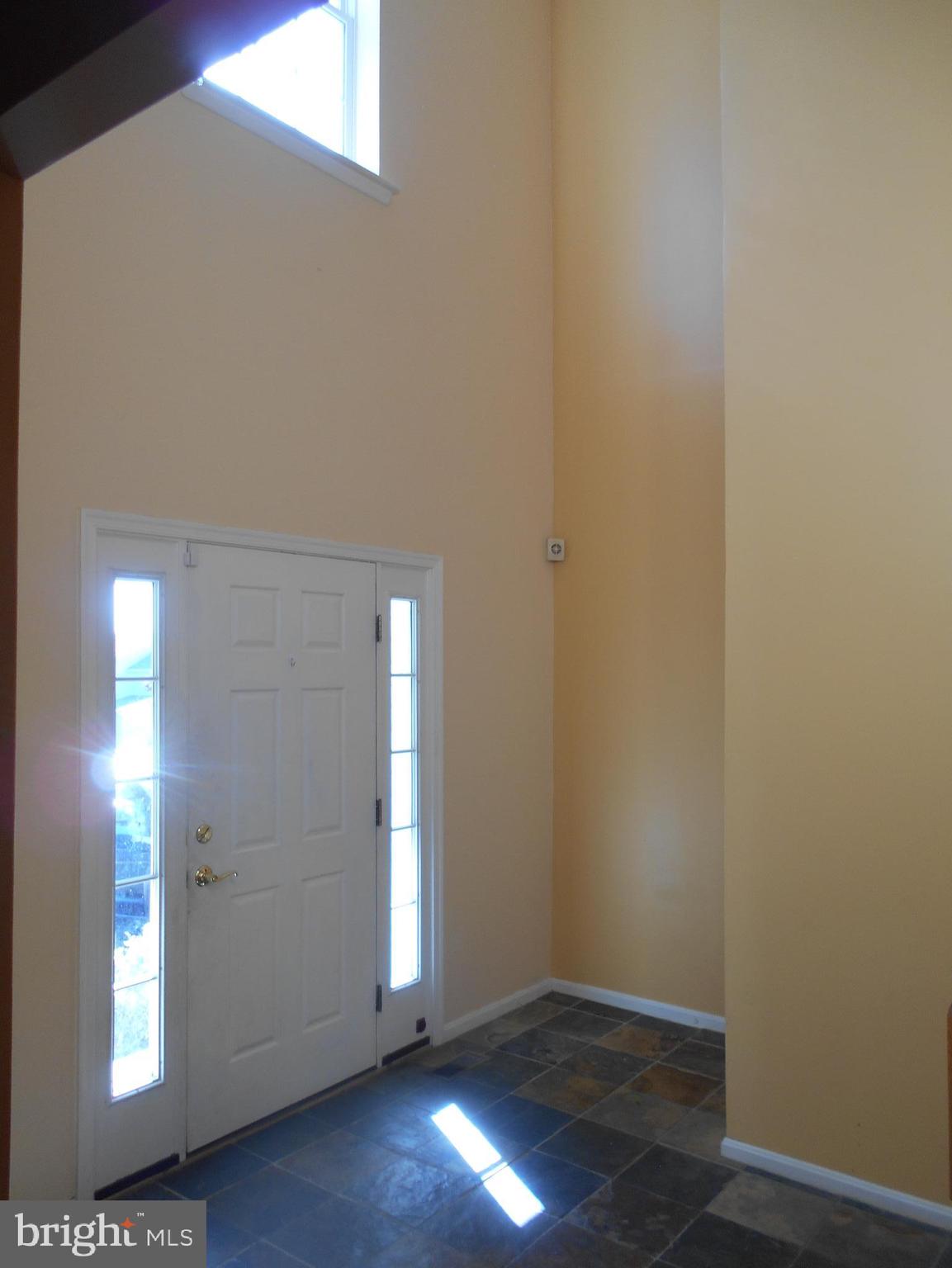 304 Spry Island Road Joppa, MD 21085 - Photo 10 of 24 Foyer