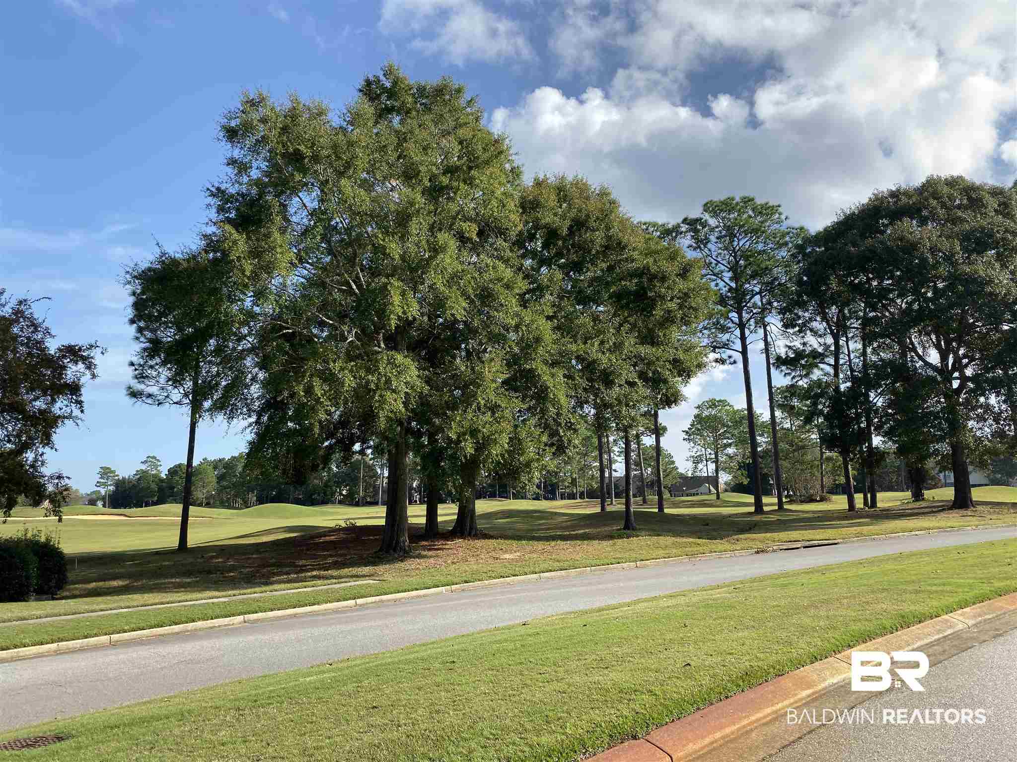8381 Pine Run Daphne, AL 36527 - Photo 7 of 27