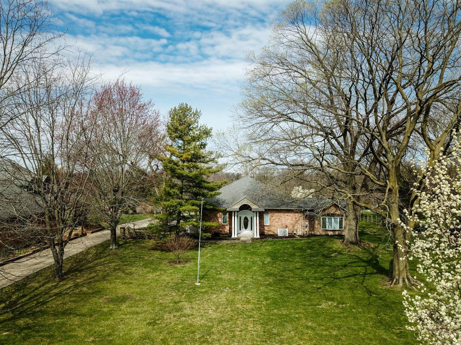 7248 Princeton Road Middletown, OH 45044 - Photo 54 of 66 Gallery Image 54