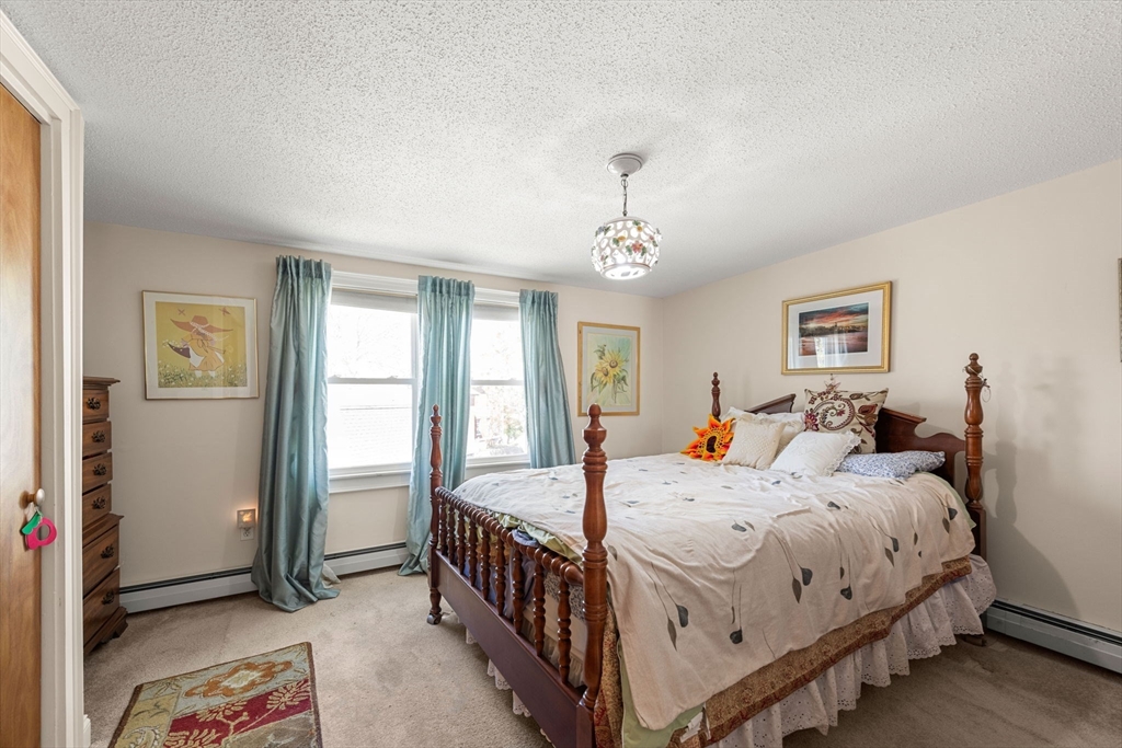 24 R High Street, Unit 2 Rockport, MA 01966 - Photo 10 of 16 Gallery Image 10