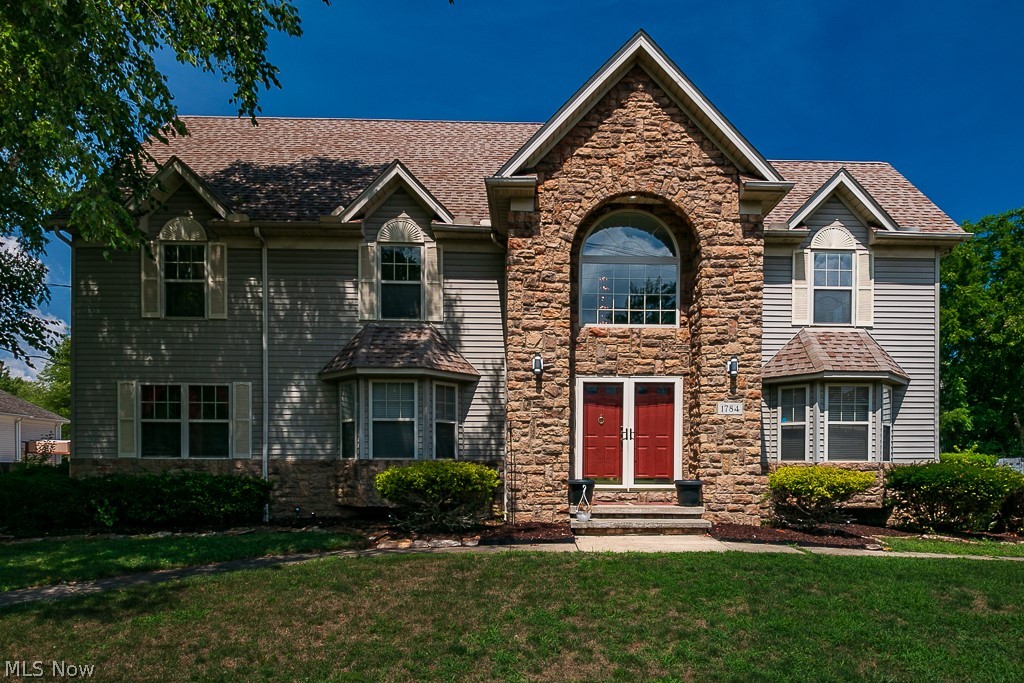 1784 Crawford Road Cleveland, OH 44106 - Photo 27 of 27 Gallery Image 27