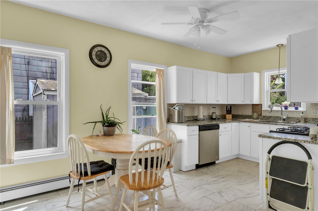 45 Arch Street Pawtucket, RI 02860 - Photo 16 of 42