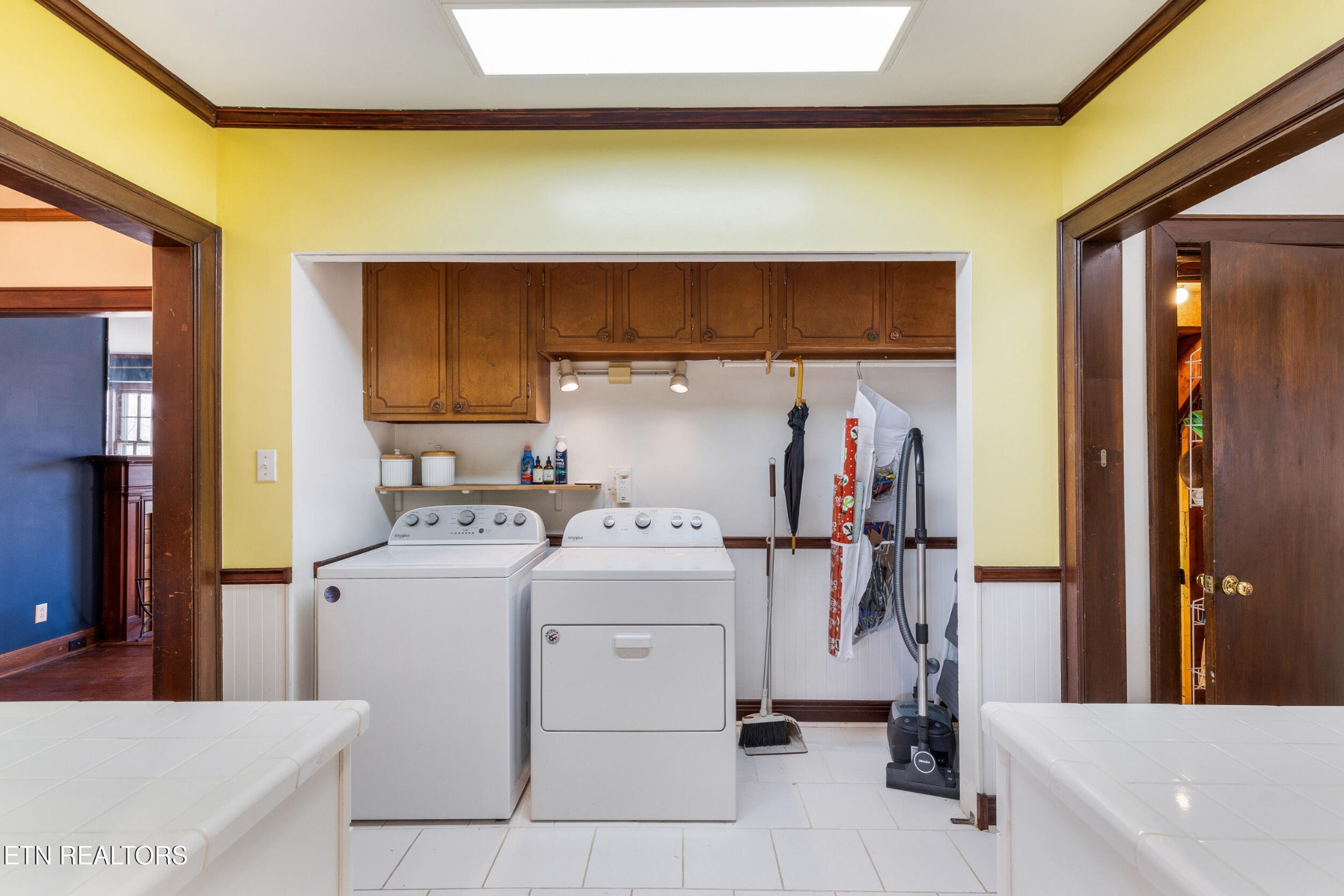 200 East Red Bud Road Knoxville, TN 37920 - Photo 11 of 60 a view of storage room