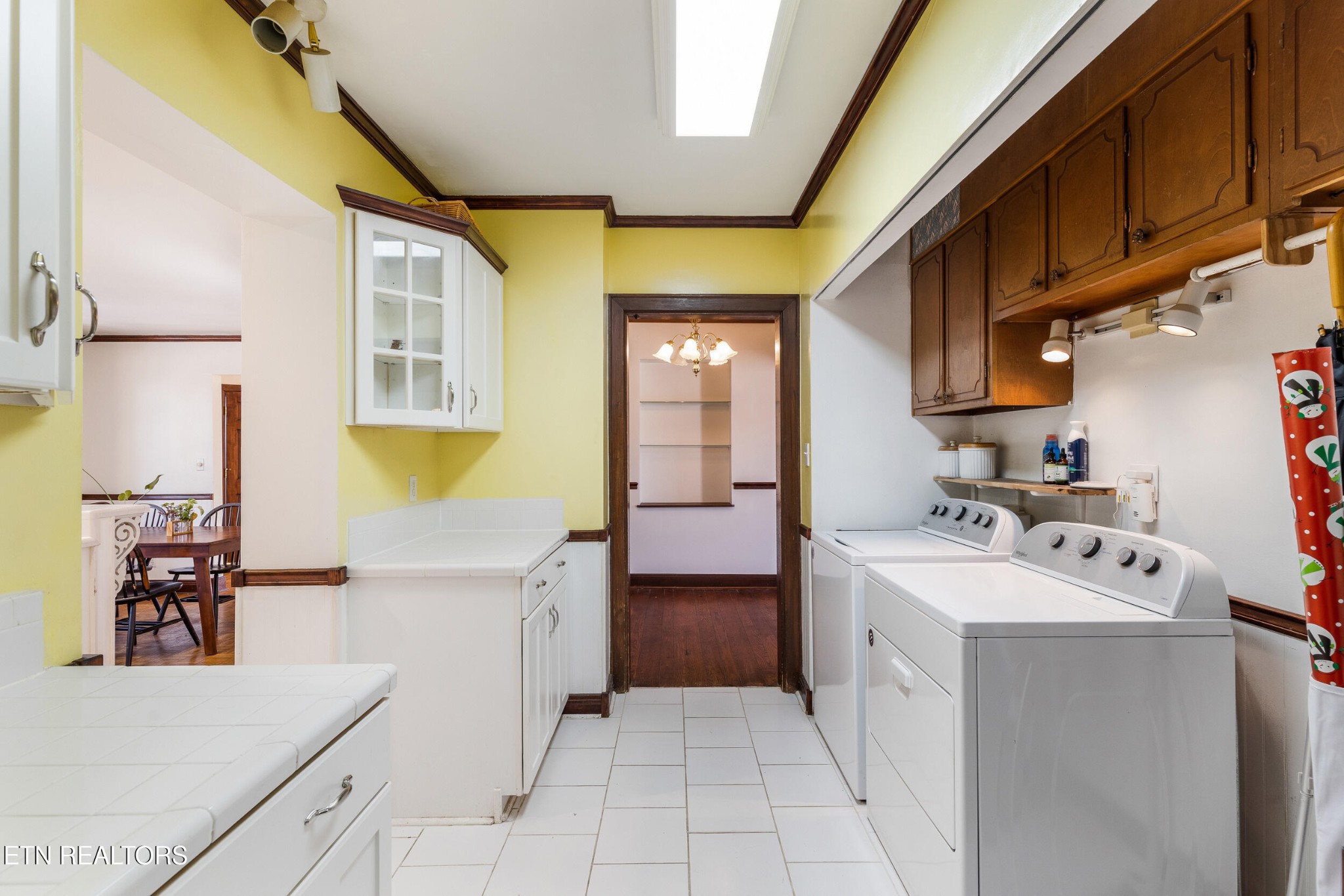 200 East Red Bud Road Knoxville, TN 37920 - Photo 12 of 60