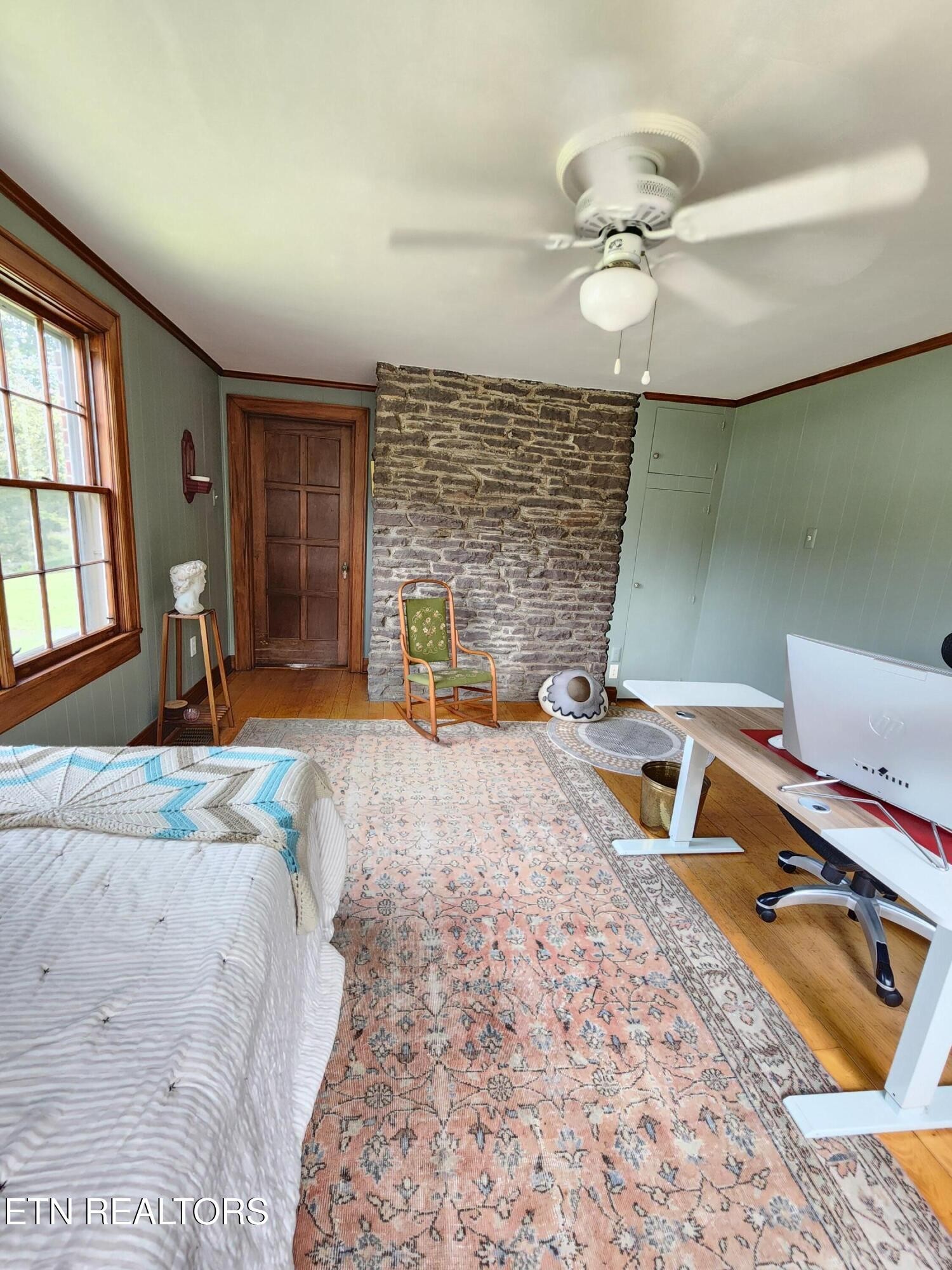 200 East Red Bud Road Knoxville, TN 37920 - Photo 21 of 60