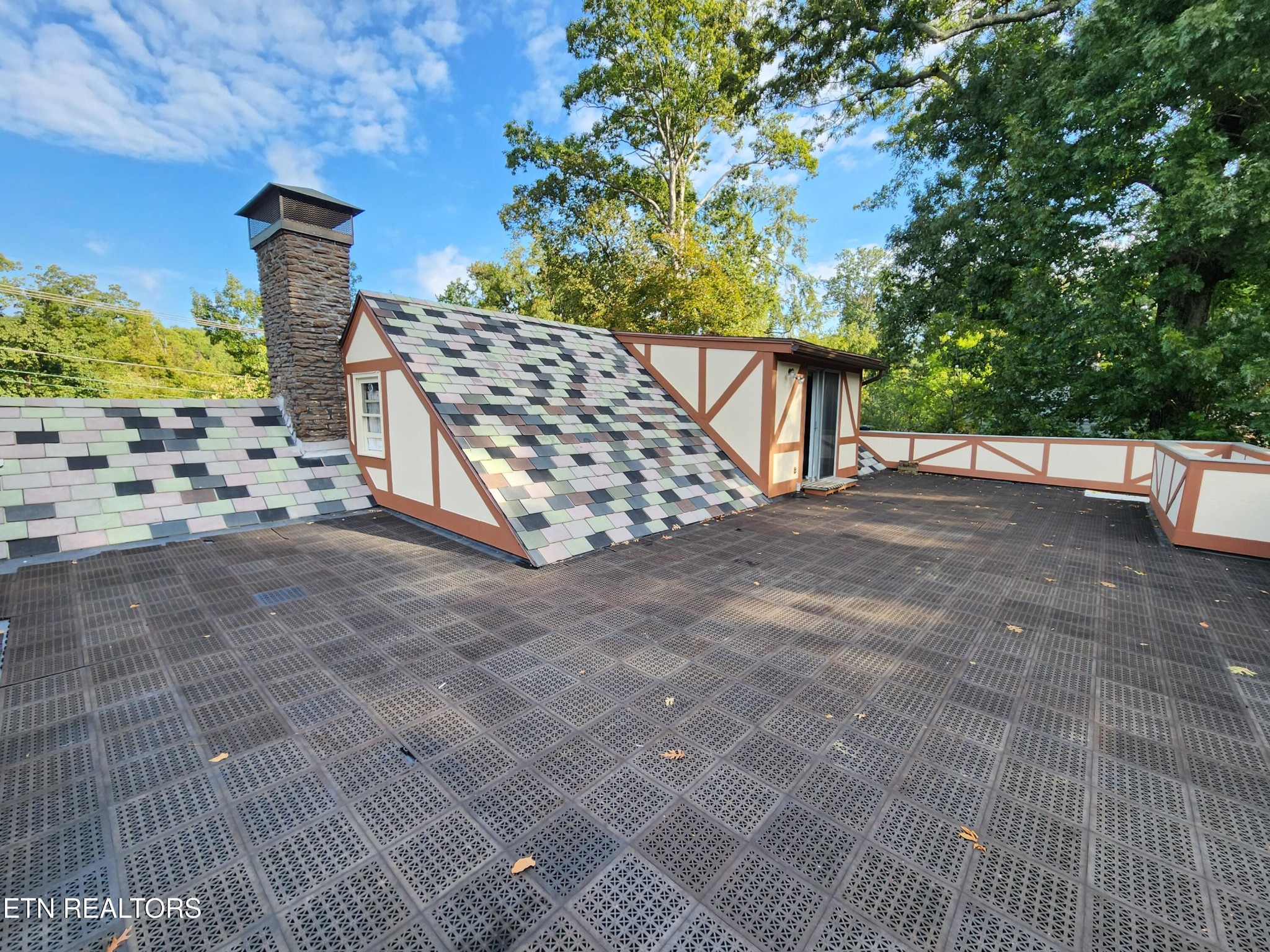 200 East Red Bud Road Knoxville, TN 37920 - Photo 33 of 60