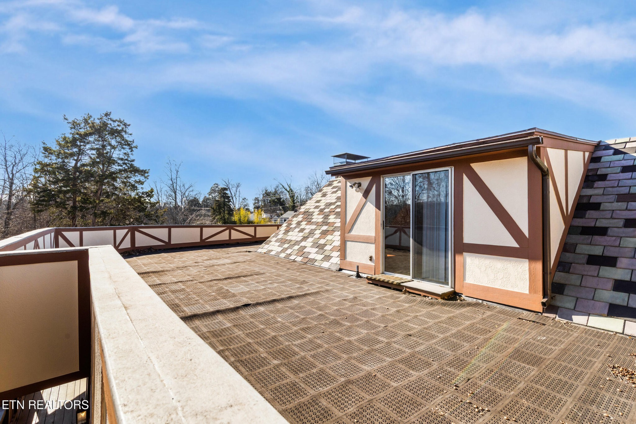 200 East Red Bud Road Knoxville, TN 37920 - Photo 35 of 60