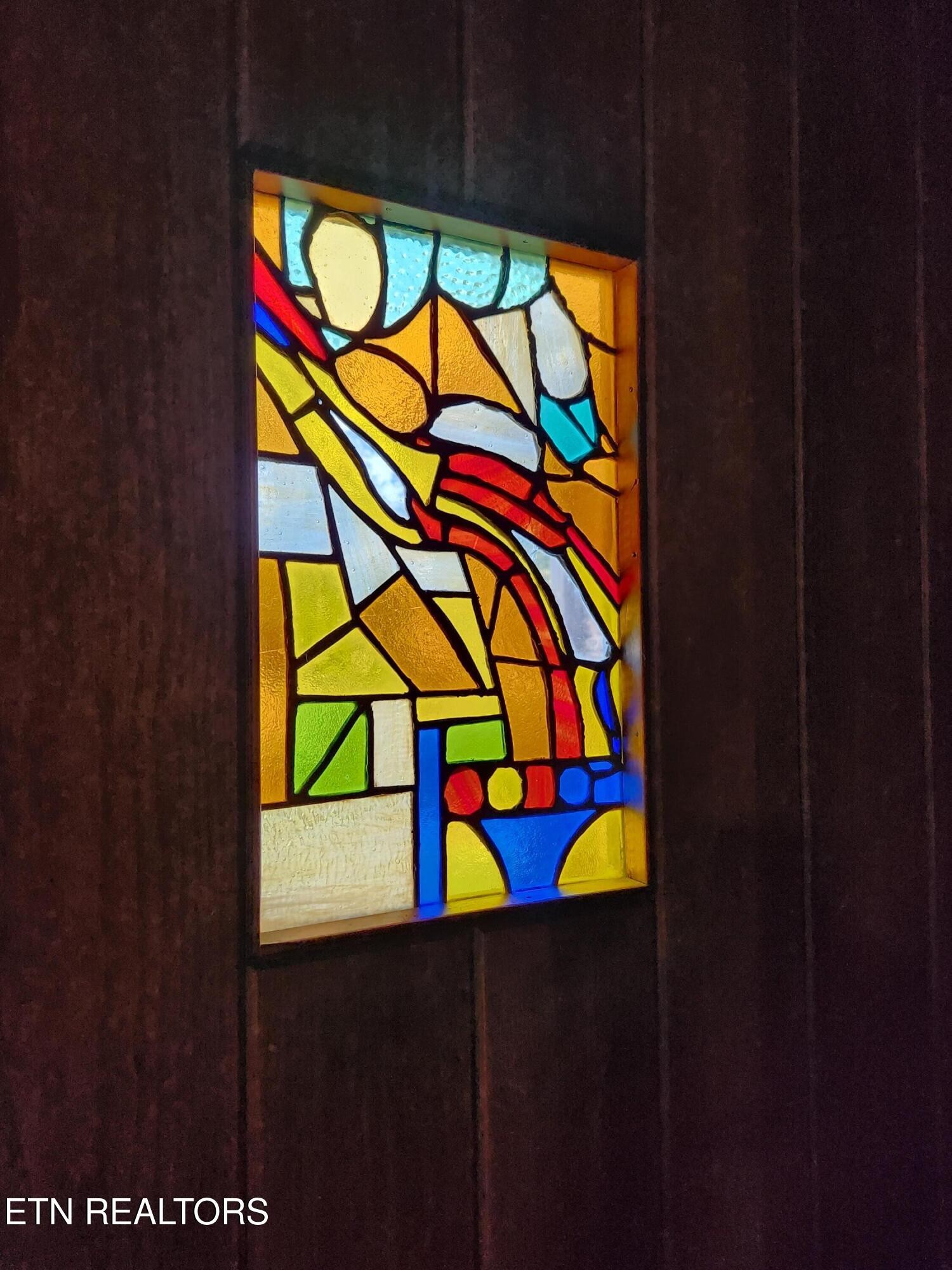 200 East Red Bud Road Knoxville, TN 37920 - Photo 49 of 60